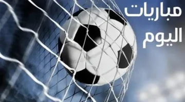 القنوات الناقلة.. موعد مباراة الأهلي والجونة في منافسات الدوري المصري الممتاز